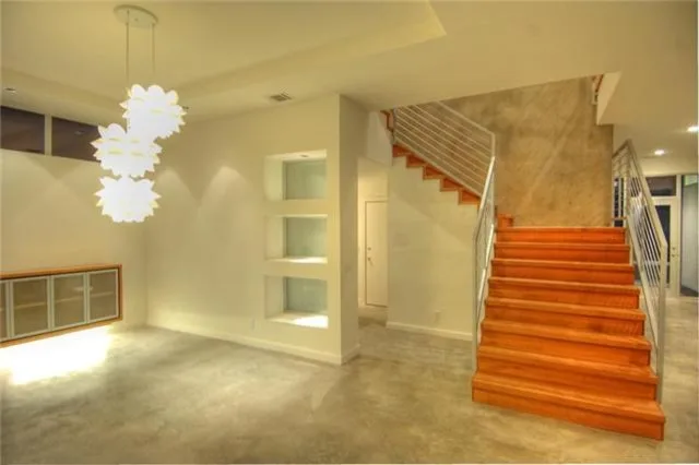 Contemporary Construction by Design DCA - Photo 3