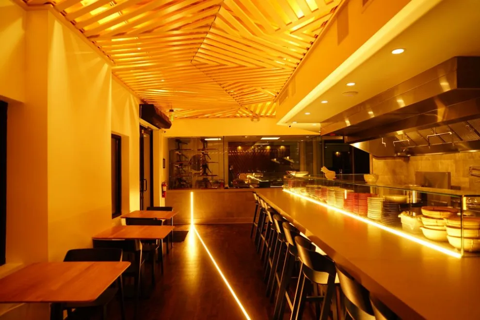 Kazan Project by Wayne Childs, Architect - Photo 2