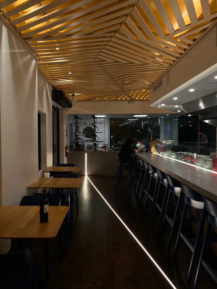 Wayne Childs, Architect - Photo 2