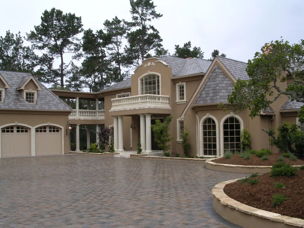 Monterra Home by Evolv Design - Photo 3