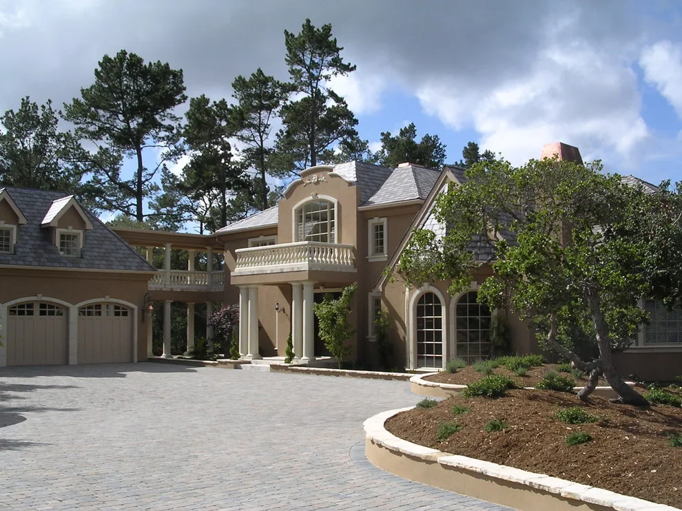 Monterra Home by Evolv Design - Photo 2