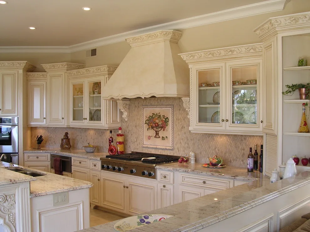Monterra Home by Evolv Design - Photo 4