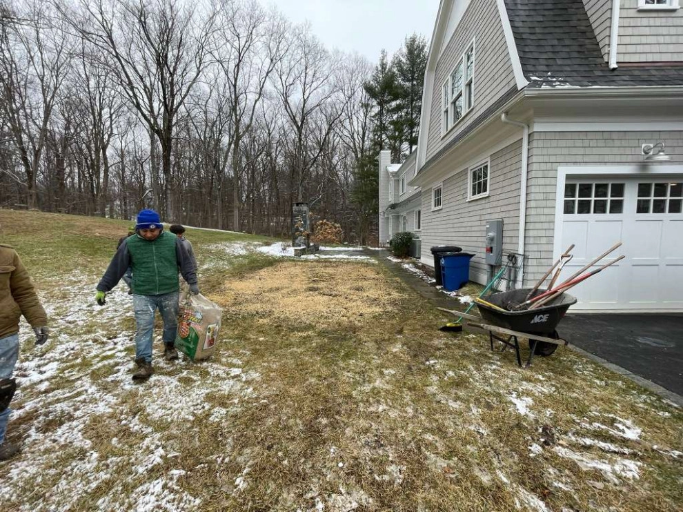 Ramirez Landscaping & Renovations INC3 by Ramirez Landscaping & Renovation INC - Photo 6