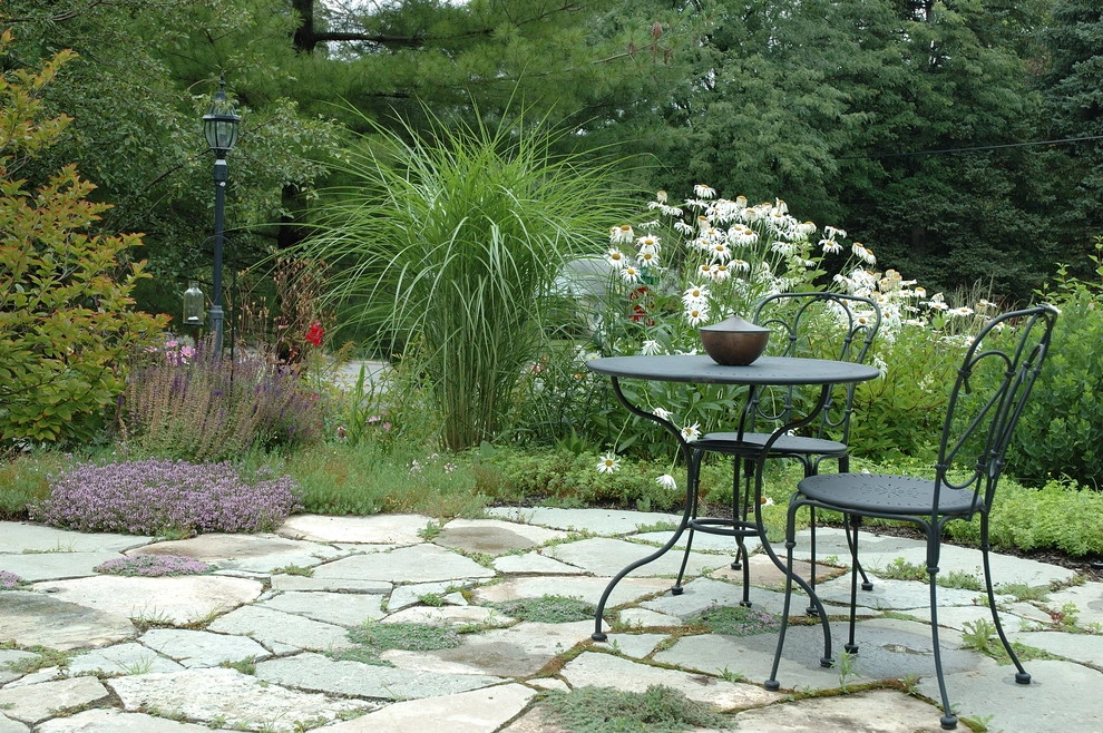 Land Architects, Inc. - Photo 11
