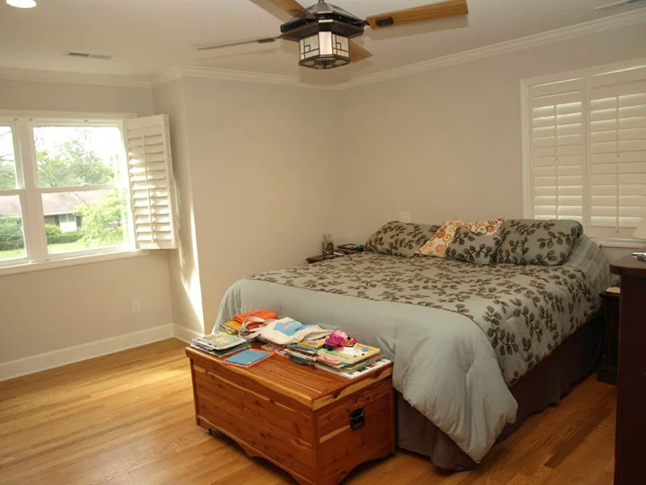 Additional Space Requested by GO Architectural Design, PLLC - Photo 7
