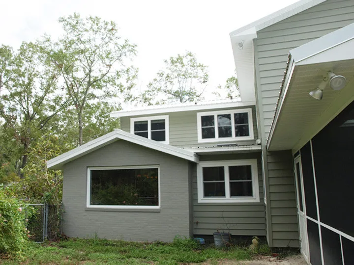 Additional Space Requested by GO Architectural Design, PLLC - Photo 3