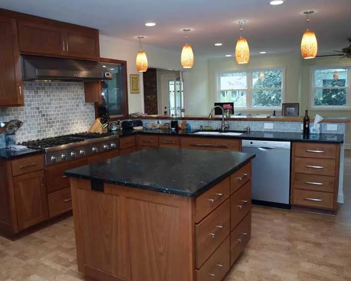 Additional Space Requested by GO Architectural Design, PLLC - Photo 8