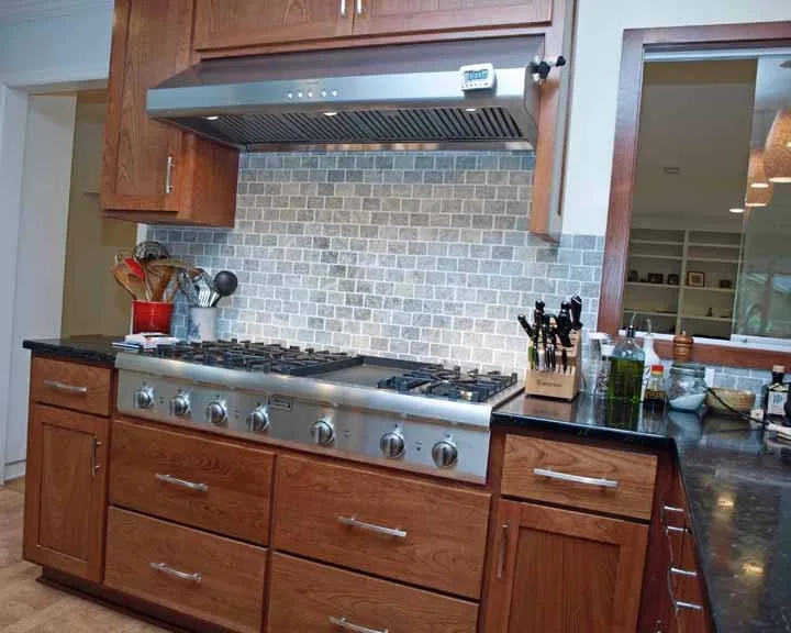 Additional Space Requested by GO Architectural Design, PLLC - Photo 5