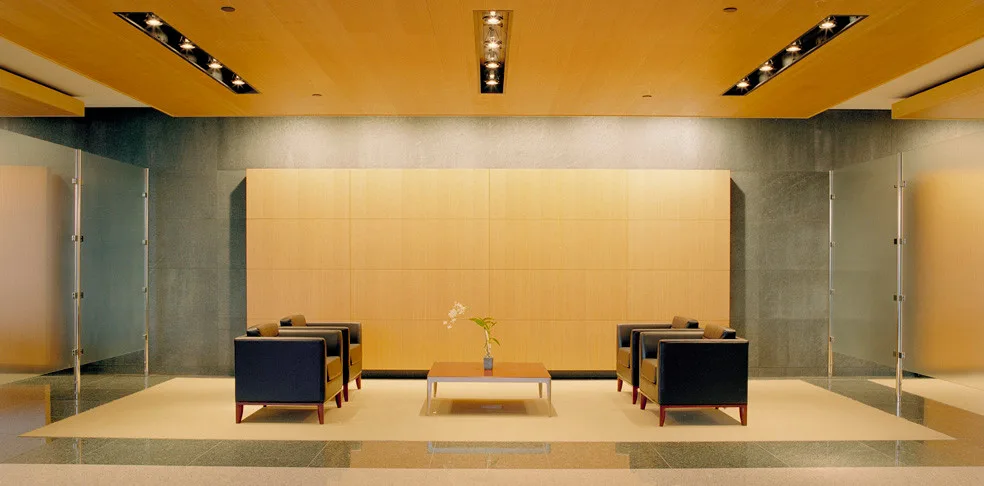 MS by Wayne Childs, Architect - Photo 3