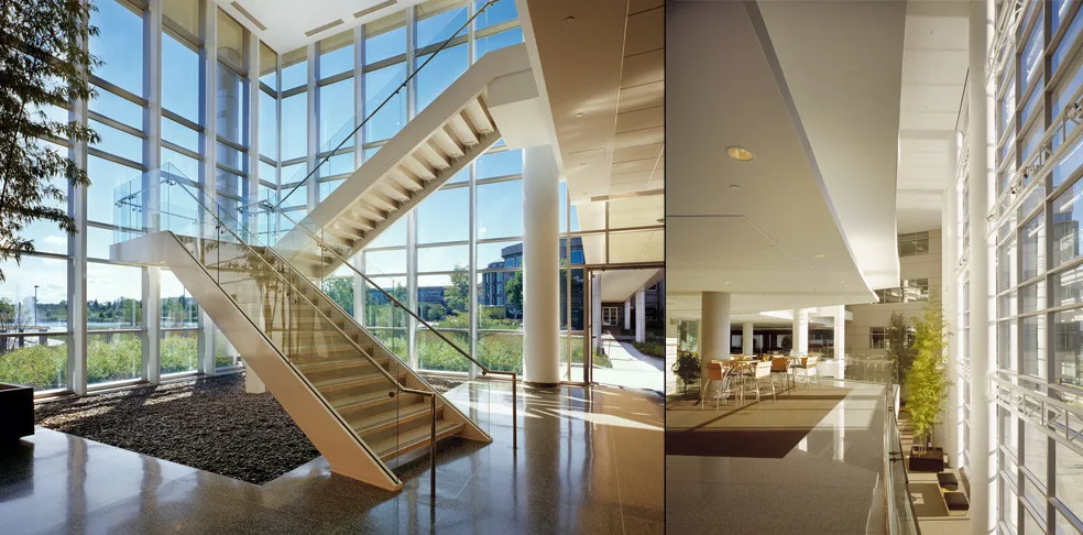 MS by Wayne Childs, Architect - Photo 2