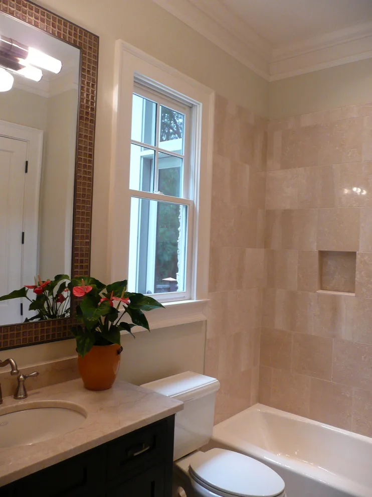Morningside Manor by Brian Patterson Designs, Inc. - Photo 3