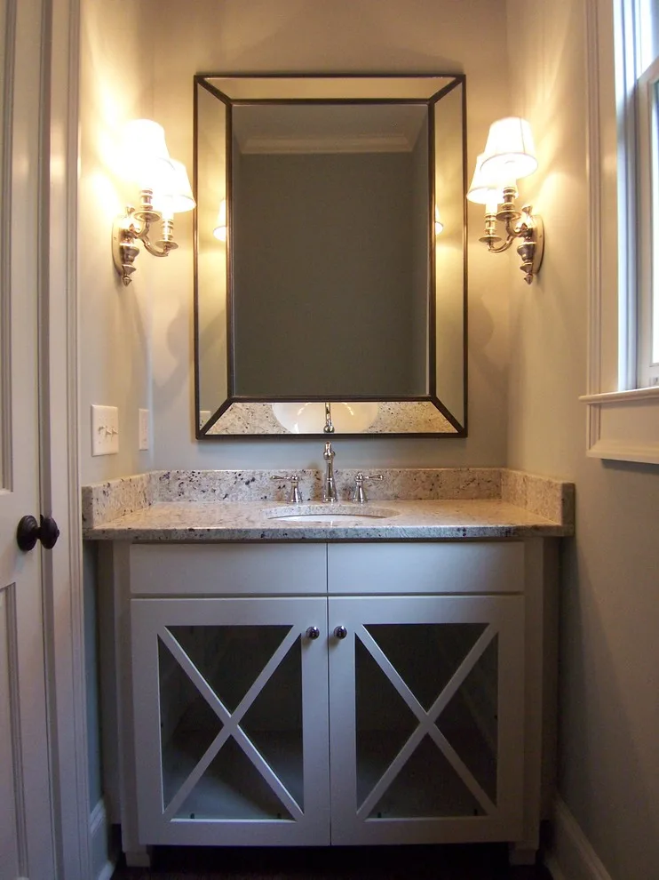 Morningside Manor by Brian Patterson Designs, Inc. - Photo 15