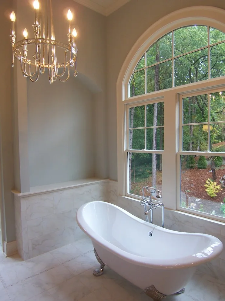 Morningside Manor by Brian Patterson Designs, Inc. - Photo 16