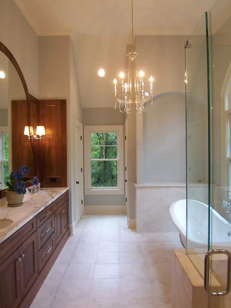 Morningside Manor by Brian Patterson Designs, Inc. - Photo 10