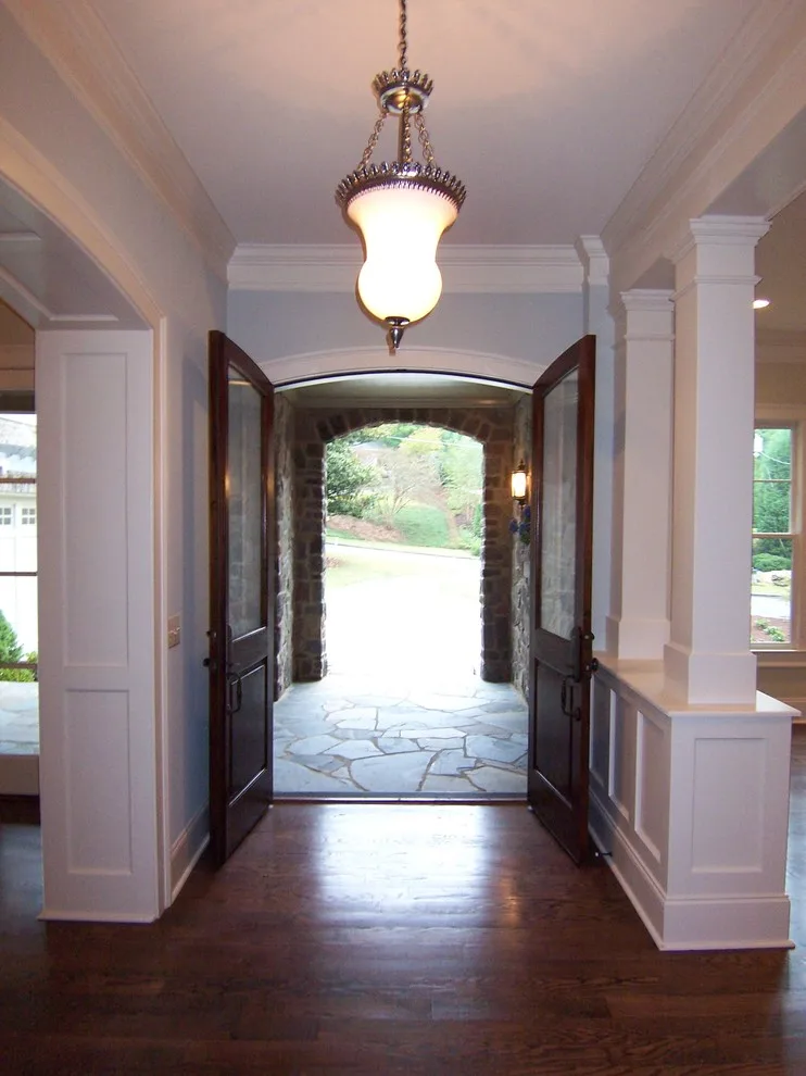 Morningside Manor by Brian Patterson Designs, Inc. - Photo 12