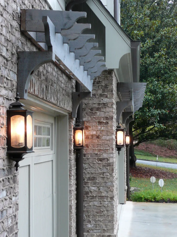 Morningside Manor by Brian Patterson Designs, Inc. - Photo 18