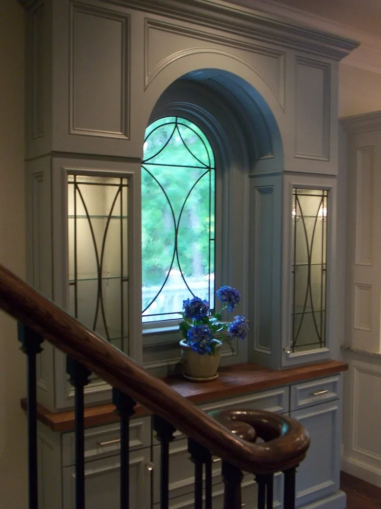 Morningside Manor by Brian Patterson Designs, Inc. - Photo 7