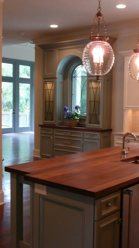 Morningside Manor by Brian Patterson Designs, Inc. - Photo 8