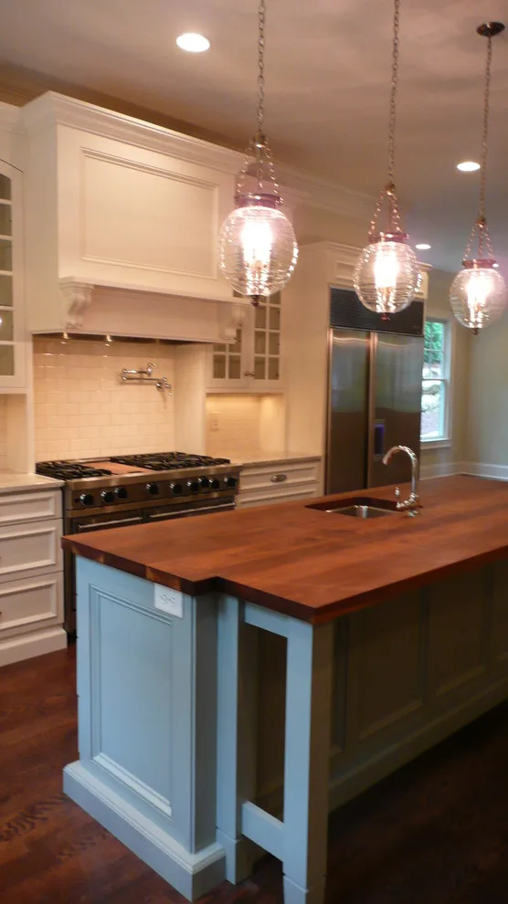 Morningside Manor by Brian Patterson Designs, Inc. - Photo 4