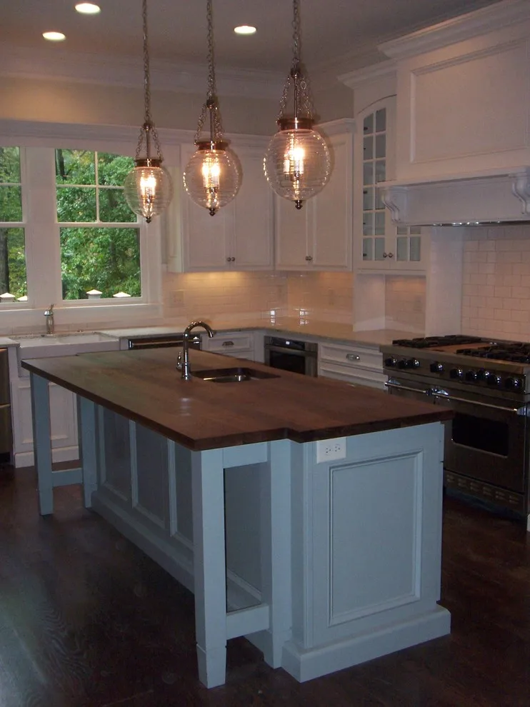 Morningside Manor by Brian Patterson Designs, Inc. - Photo 11