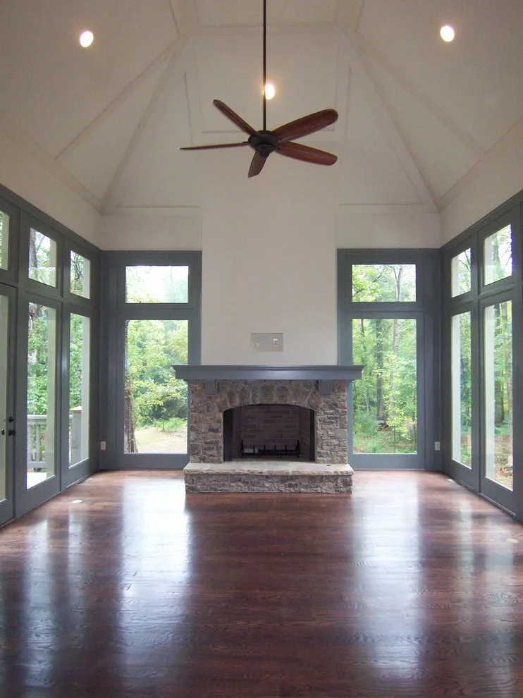 Morningside Manor by Brian Patterson Designs, Inc. - Photo 13