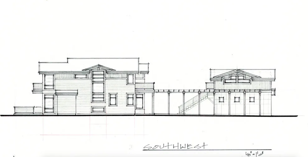 Miramonti Architect PC - Photo 2