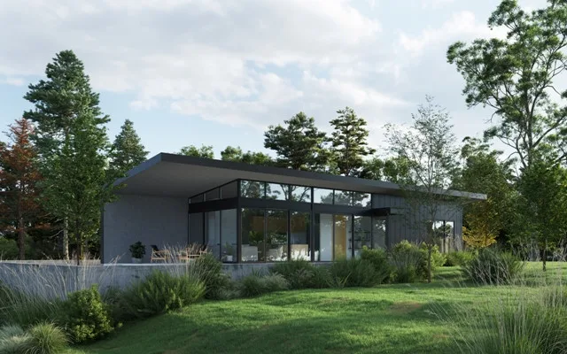 Threadgold Architecture + Construction - Photo 14