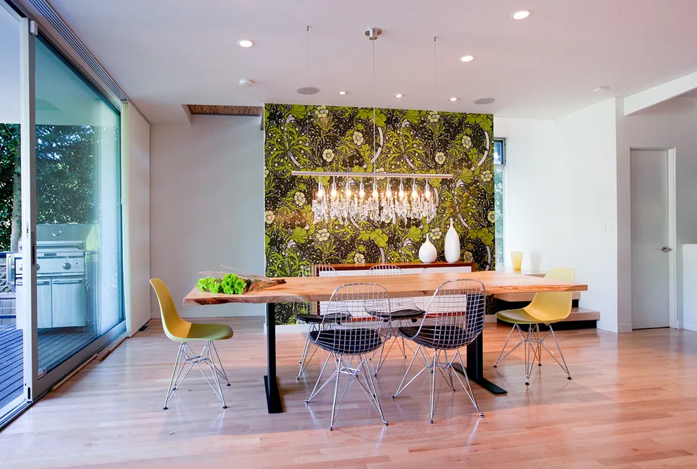 Mullet Residence by Sticklab - Photo 5