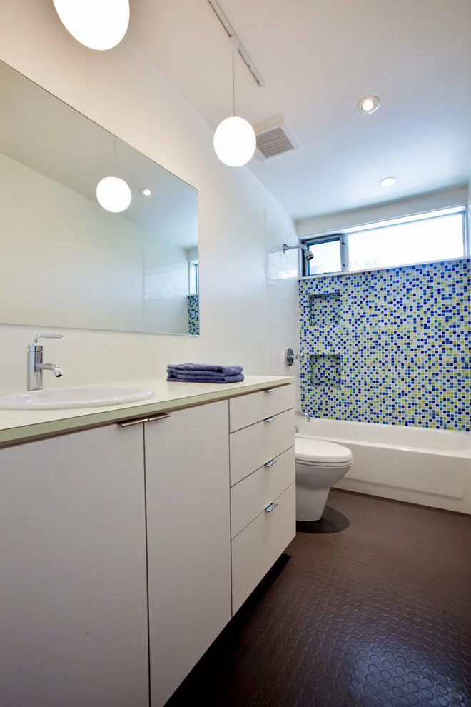 Mullet Residence by Sticklab - Photo 10