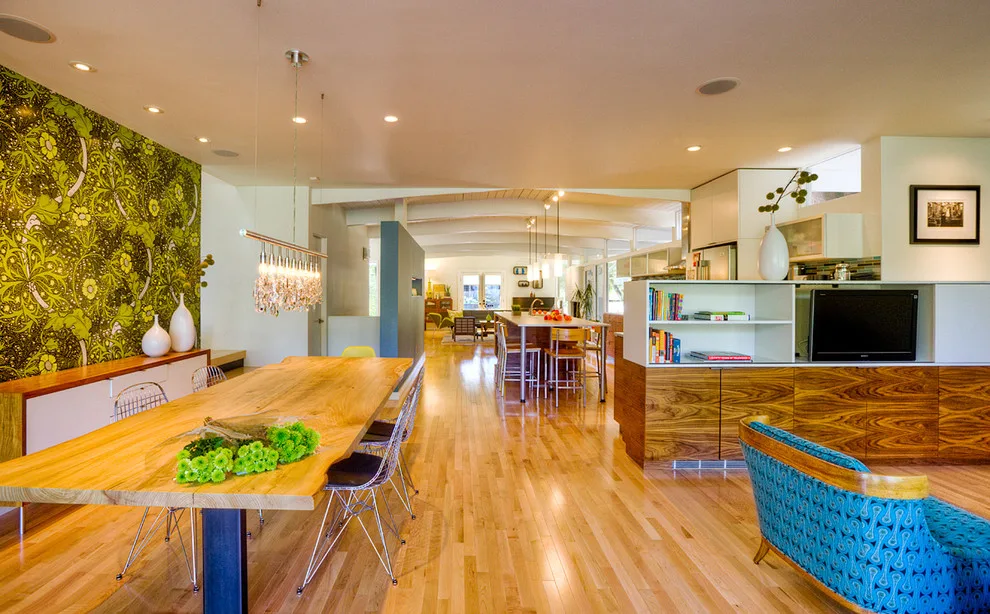 Mullet Residence by Sticklab - Photo 7