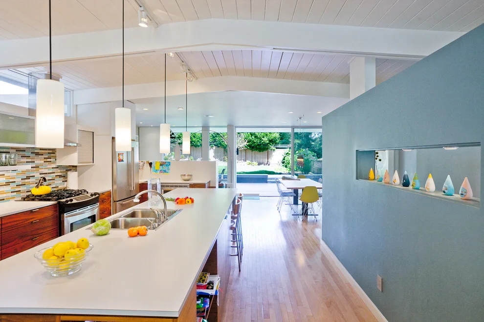 Mullet Residence by Sticklab - Photo 8