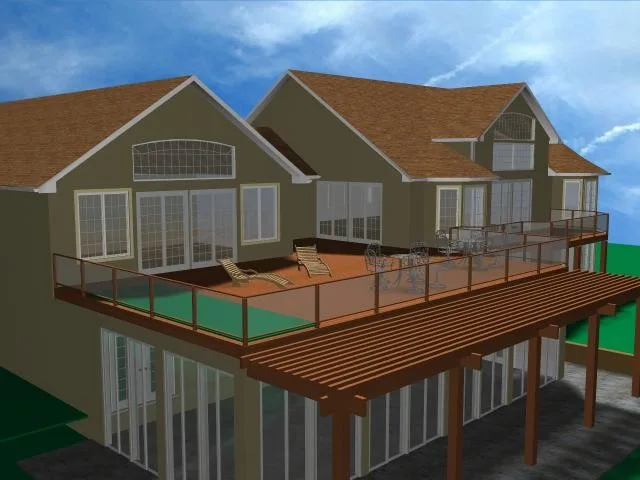 Jim Patrick / Building Materials Inc - Photo 7