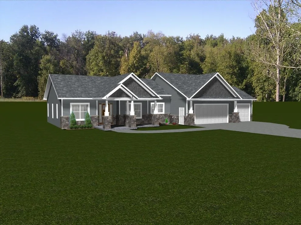 Jim Patrick / Building Materials Inc - Photo 9
