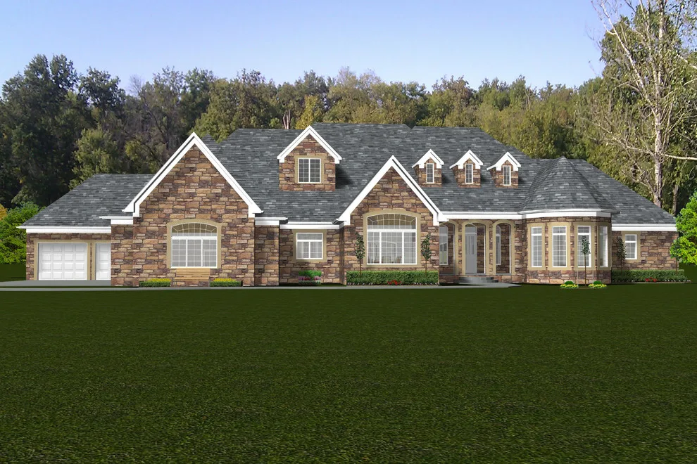 Jim Patrick / Building Materials Inc - Photo 11