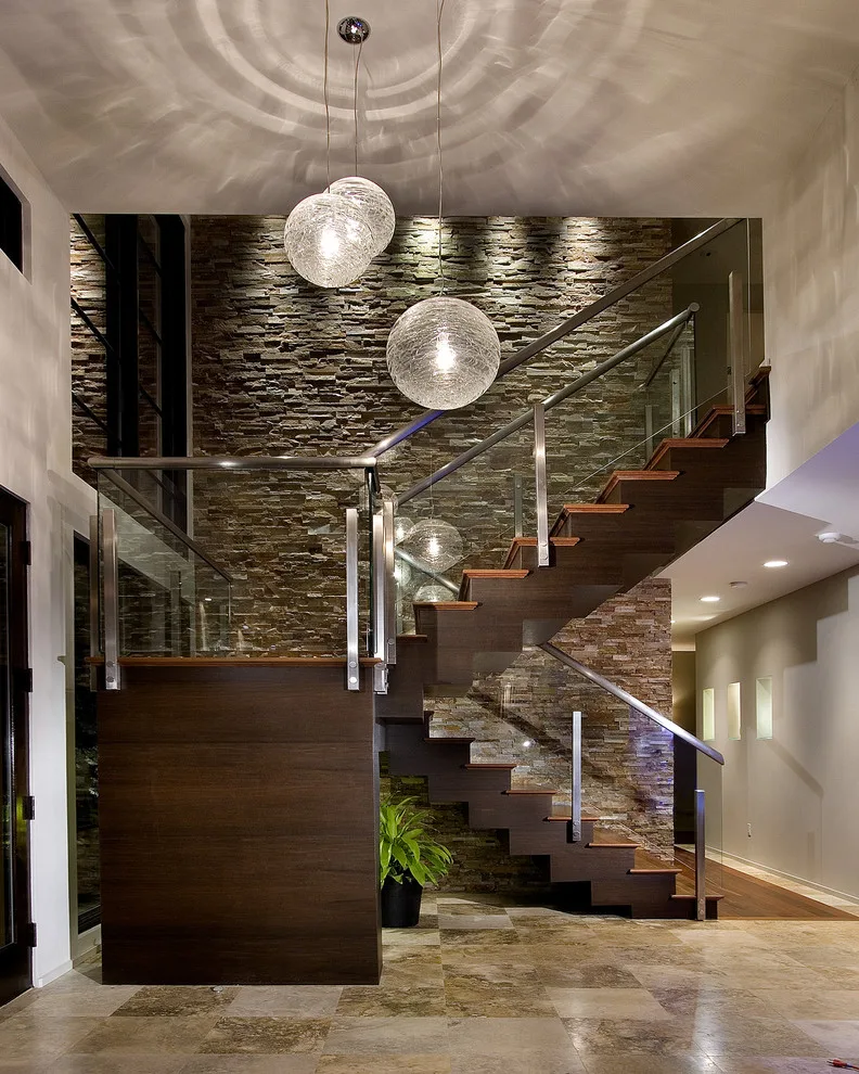 NeMo (Next-Gen Modern) by Phil Kean Design Group - Photo 7