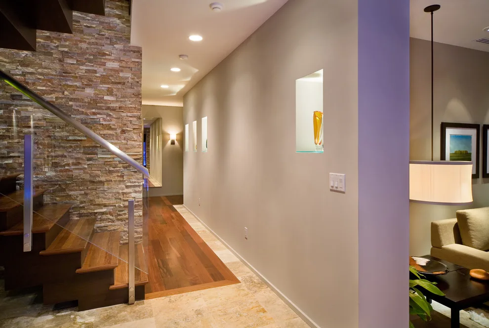 NeMo (Next-Gen Modern) by Phil Kean Design Group - Photo 19