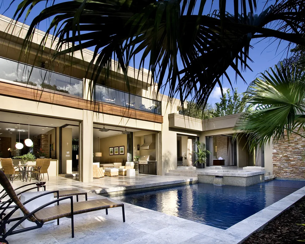 NeMo (Next-Gen Modern) by Phil Kean Design Group - Photo 14