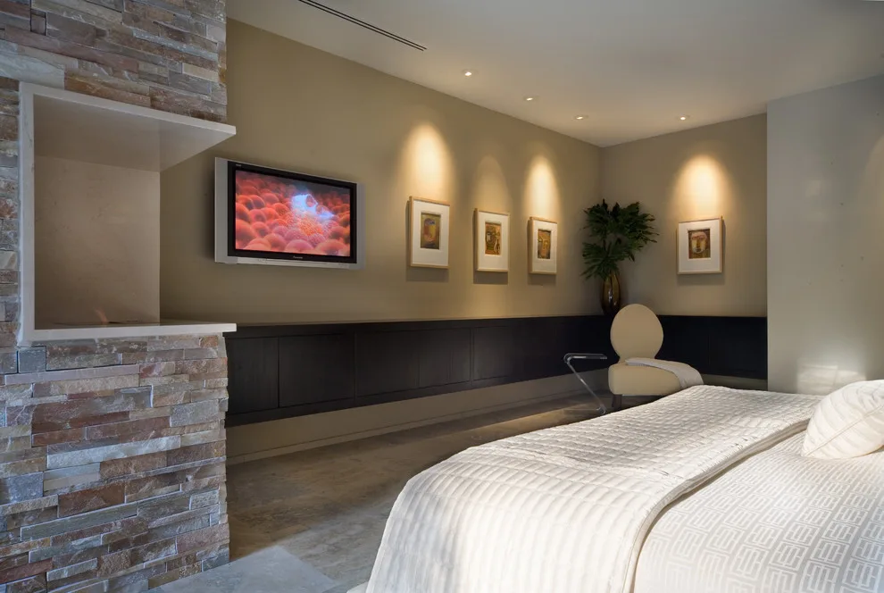 NeMo (Next-Gen Modern) by Phil Kean Design Group - Photo 10