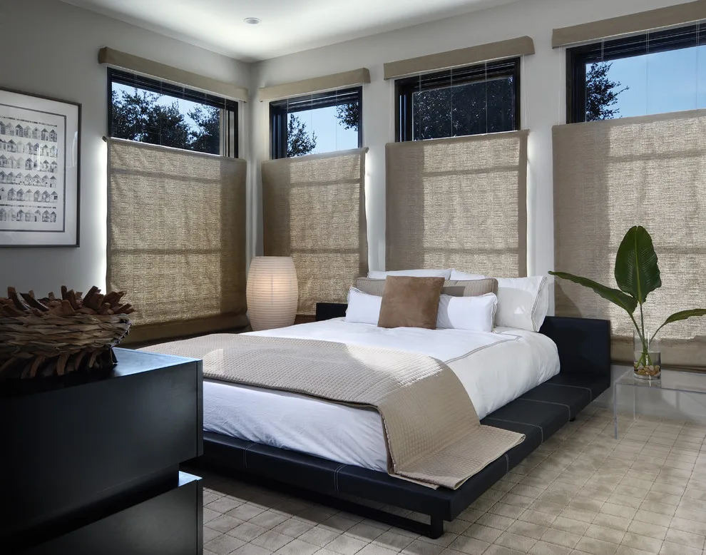 NeMo (Next-Gen Modern) by Phil Kean Design Group - Photo 23