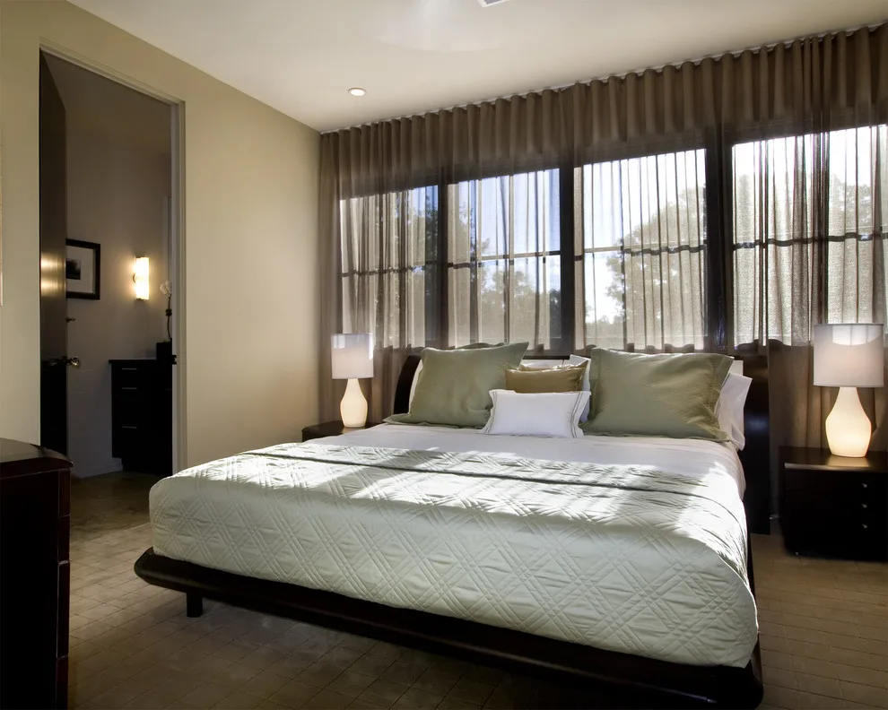 NeMo (Next-Gen Modern) by Phil Kean Design Group - Photo 22