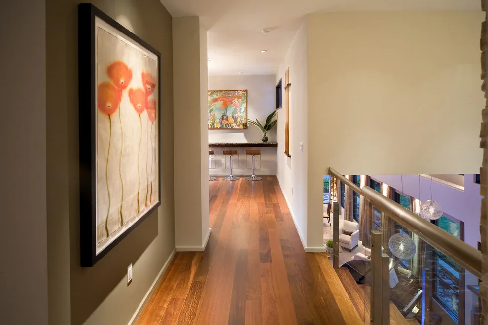 NeMo (Next-Gen Modern) by Phil Kean Design Group - Photo 11
