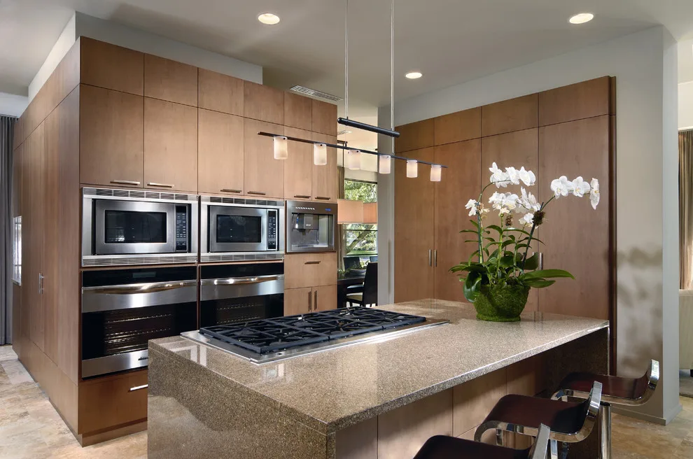 NeMo (Next-Gen Modern) by Phil Kean Design Group - Photo 20