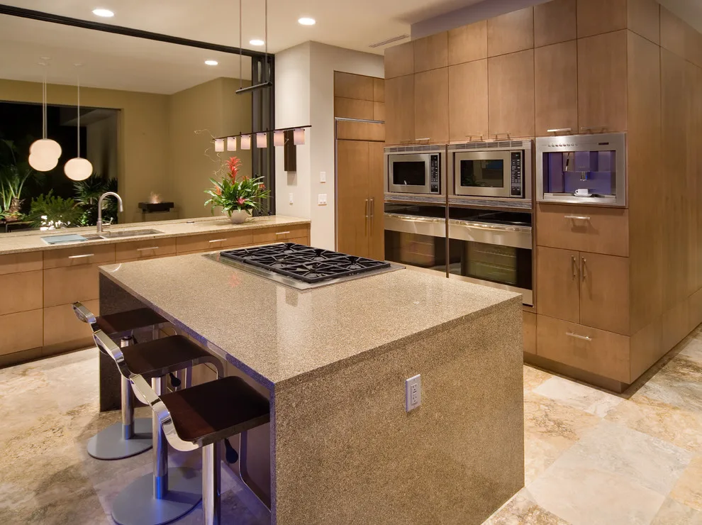 NeMo (Next-Gen Modern) by Phil Kean Design Group - Photo 18
