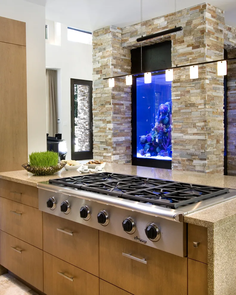 NeMo (Next-Gen Modern) by Phil Kean Design Group - Photo 12
