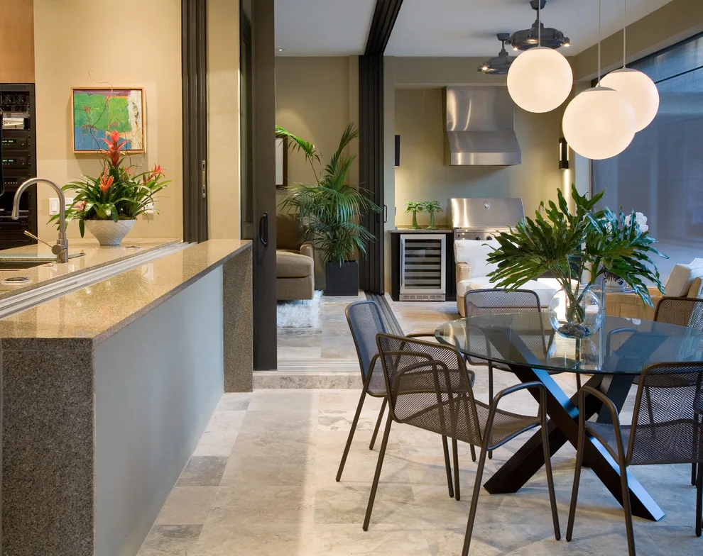 NeMo (Next-Gen Modern) by Phil Kean Design Group - Photo 21