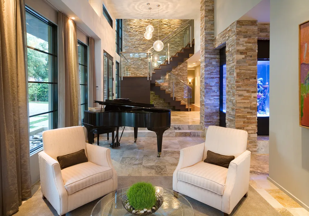 NeMo (Next-Gen Modern) by Phil Kean Design Group - Photo 16