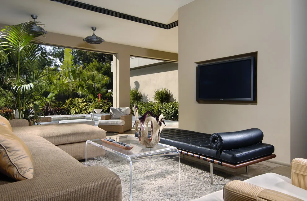 NeMo (Next-Gen Modern) by Phil Kean Design Group - Photo 3
