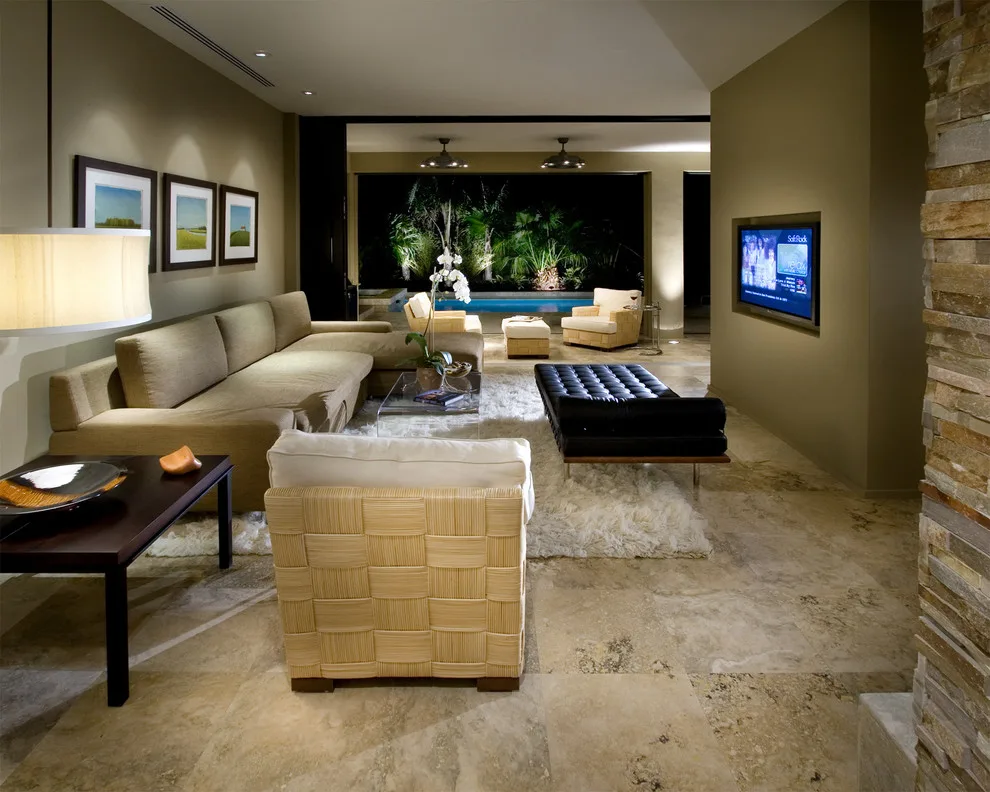 NeMo (Next-Gen Modern) by Phil Kean Design Group - Photo 2