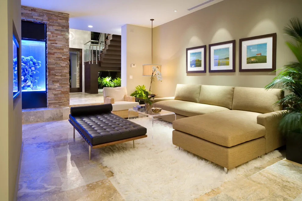 NeMo (Next-Gen Modern) by Phil Kean Design Group - Photo 6