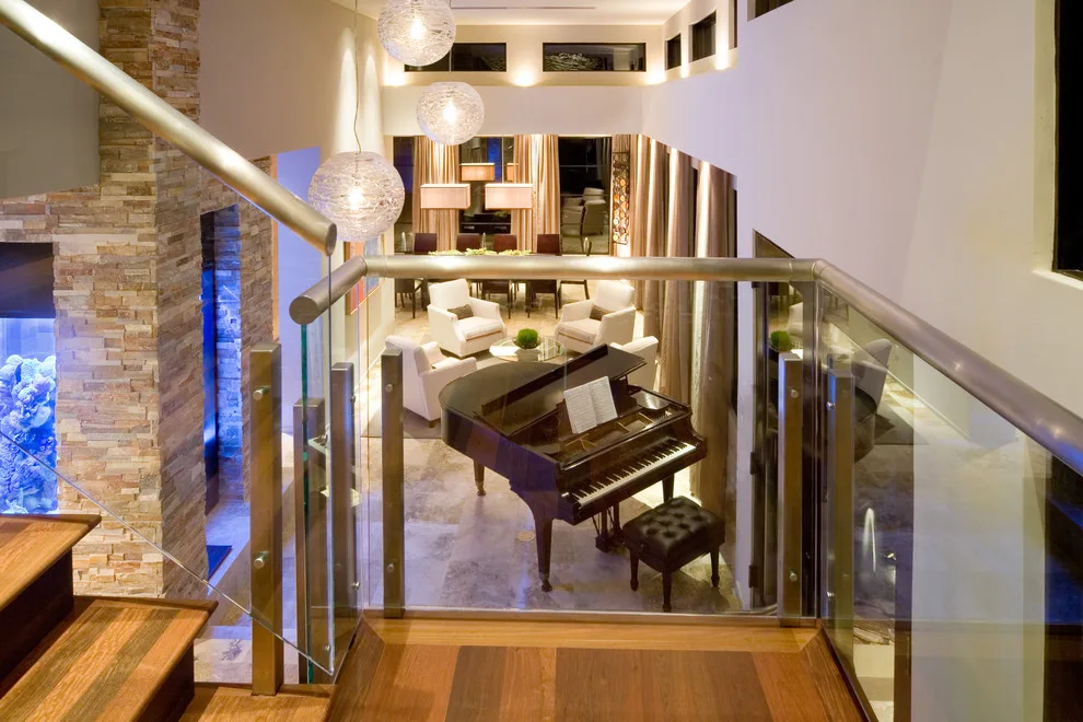 NeMo (Next-Gen Modern) by Phil Kean Design Group - Photo 13